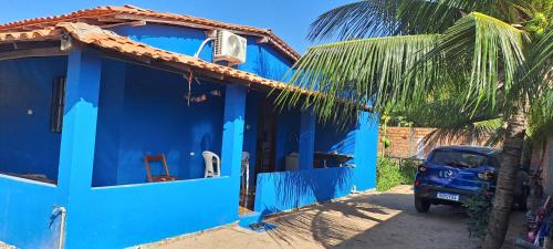 Radiant holiday home – Photos 4