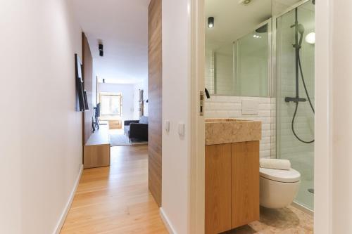 Sao Bento Classic by Homing