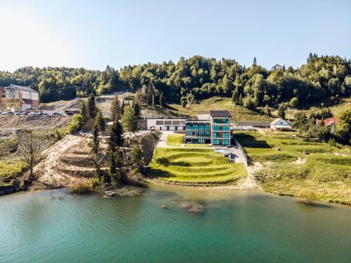 Villa Galleria – Photos 3