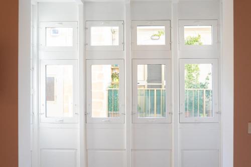 Galeriebild der Unterkunft Three Cities Guest House in Cospicua