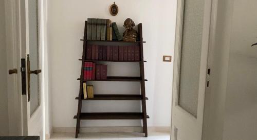 Lux Domus photo 33