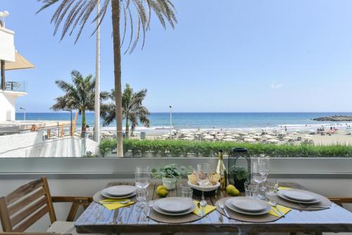 Las Nasas 6 by VillaGranCanaria