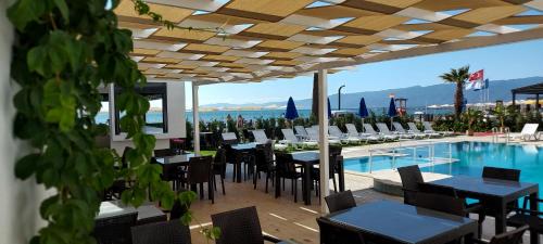 Blue Port Hotel – Photos 4