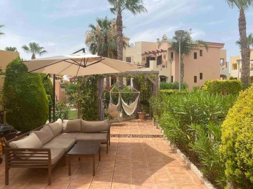 Punta prima, family apartment, pool, near beach