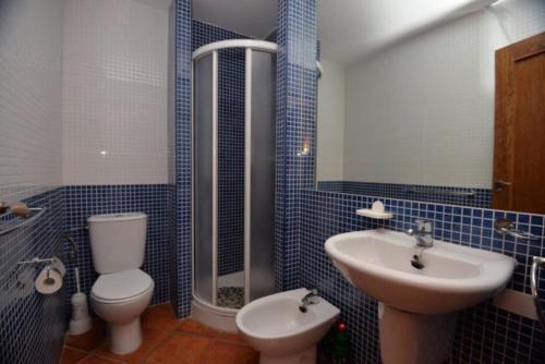 Punta prima, family apartment, pool, near beach