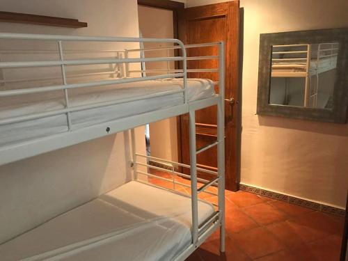 Punta prima, family apartment, pool, near beach
