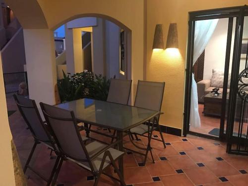 Punta prima, family apartment, pool, near beach