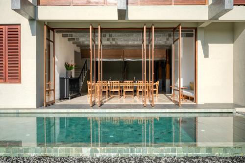 Sitara Weligama – Photos 2