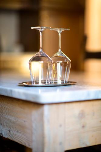 Galeriebild der Unterkunft Casa Teo&Louise in Spoleto