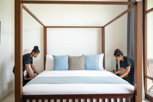 Sitara Weligama – Photos 4