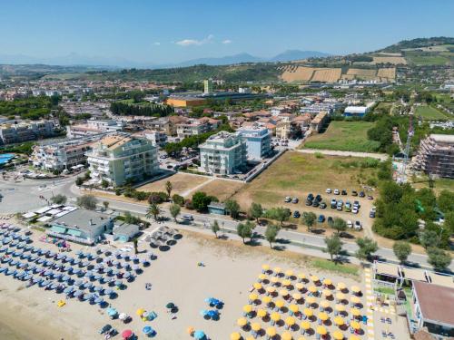 Φυσικό τοπίο κοντά σε αυτό το διαμέρισμα