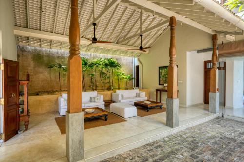 Sitara Weligama – Photos 3