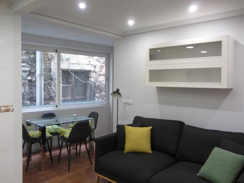 Cimadevilla-Gijón centro histórico VUT-4403-AS