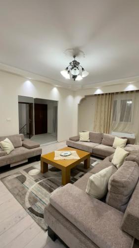 Yara’s Home - Image 2