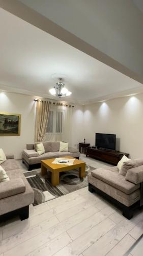 Yara’s Home - Image 3