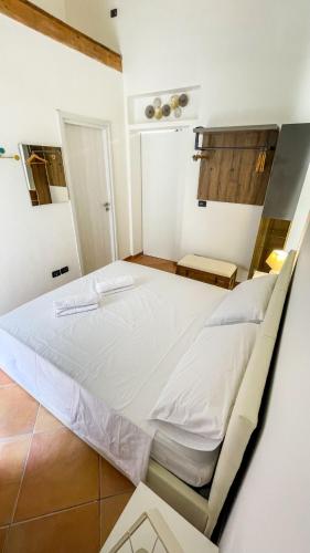 Le Case di Romeo photo 15