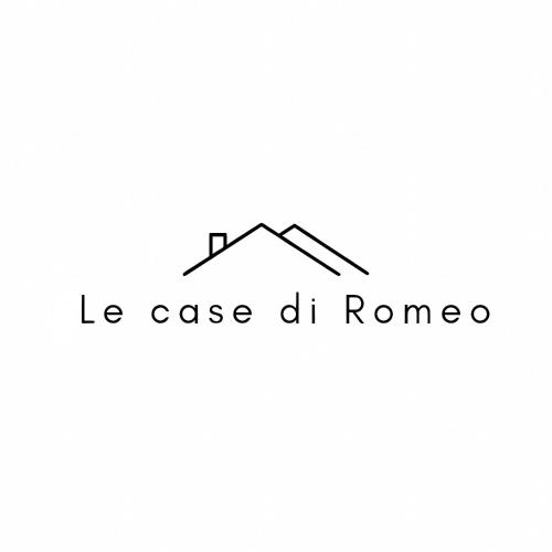Le Case di Romeo photo 26