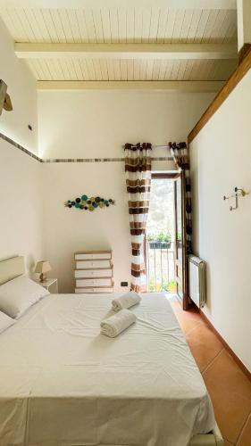 Le Case di Romeo photo 3