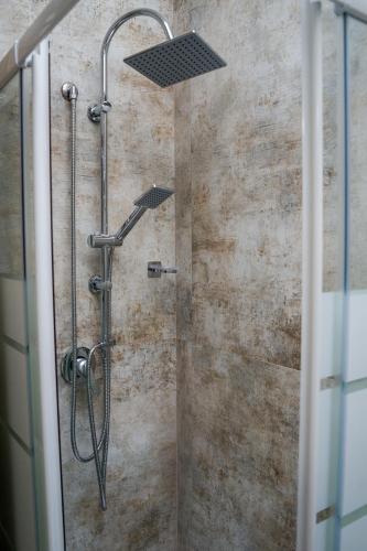 Le Case di Romeo photo 17