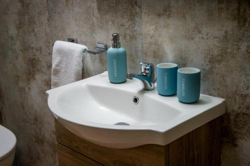 Le Case di Romeo photo 9