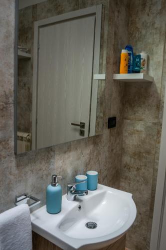 Le Case di Romeo photo 22