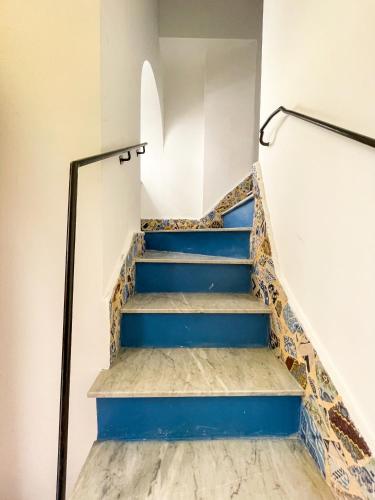 Le Case di Romeo photo 24