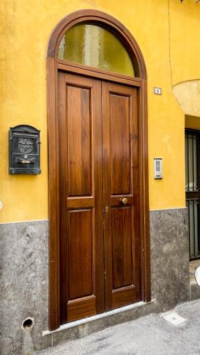 Le Case di Romeo photo 23