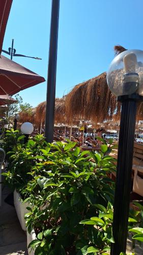 Fotografija u galeriji objekta Geni Apartment u Draču