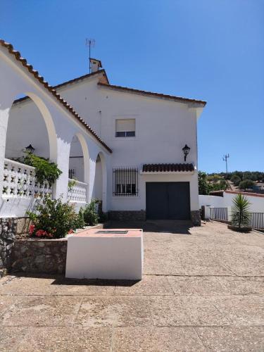 Foto Apartamento Pozo Concejo 6