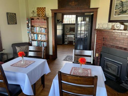 Awakenings Inn – Photos 5