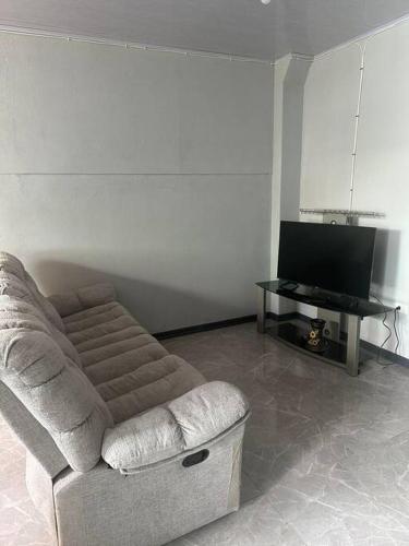 Apartamento en Alajuela