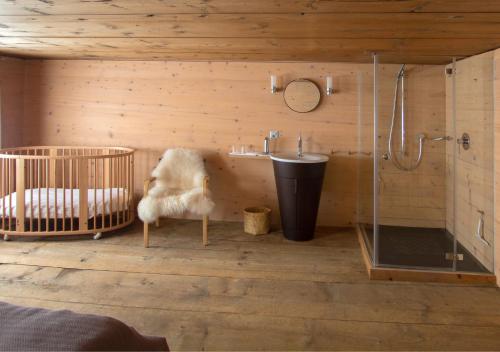 Felix Lodge – Photos 4