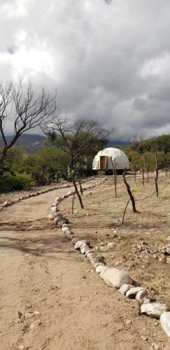 Eco Glamping Amaicha del Valle