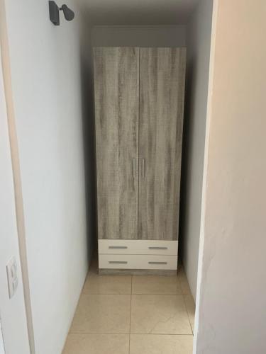 Imagen de la galería de Casa los Pinos Calpe Playa, en Calpe