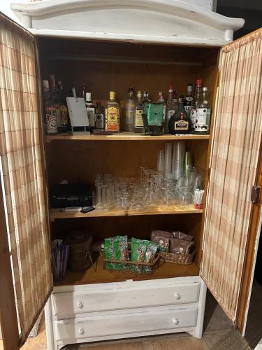 UALIDIA GOLF Suites