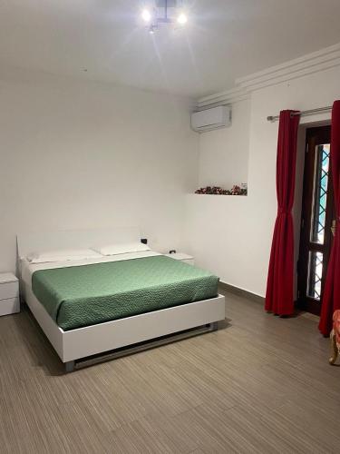 B&B Simonelli RoomS – Photos 5