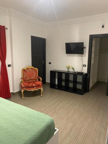 B&B Simonelli RoomS – Photos 4