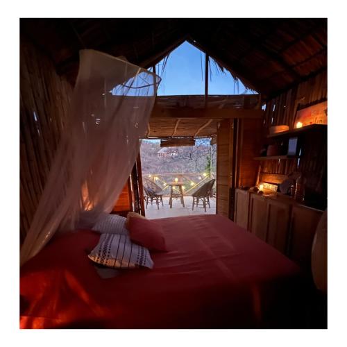 Casa Huitzilin – Photos 2