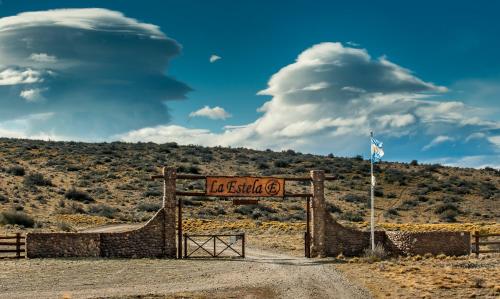 Estancia La Estela – Photos 2