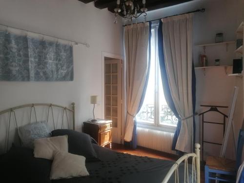 Cœur de Paris Montorgueil - Heart of Paris - Charming super central apartment for your ideal Parisian days