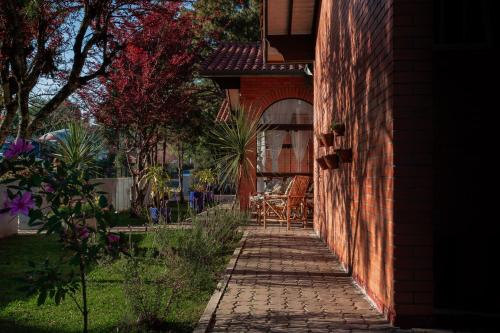 Pousada João e Maria Gramado – Photos 2