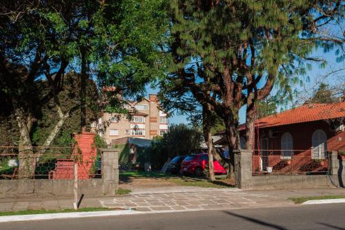 Pousada João e Maria Gramado – Photos 4