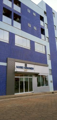 Mario Armando Hotel – Photos 2