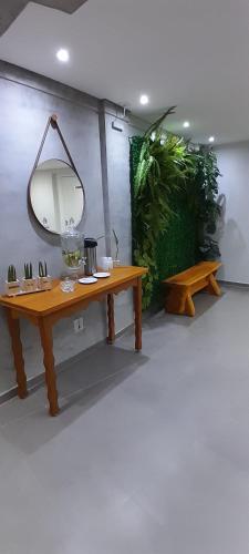 Mario Armando Hotel – Photos 3