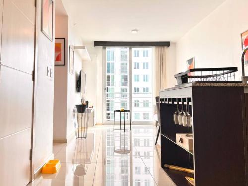 Executive Condo - 1008 - Pool, WiFi, Gym – Photos 2