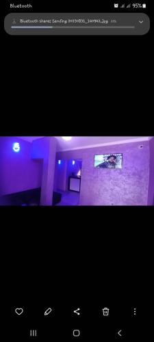 Zintech Hotels – Photos 2