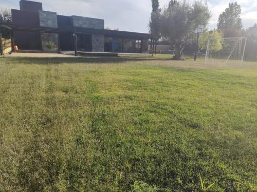 Casa en Solar del Plata – Photos 3