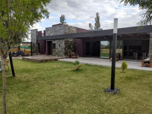 Casa en Solar del Plata – Photos 2