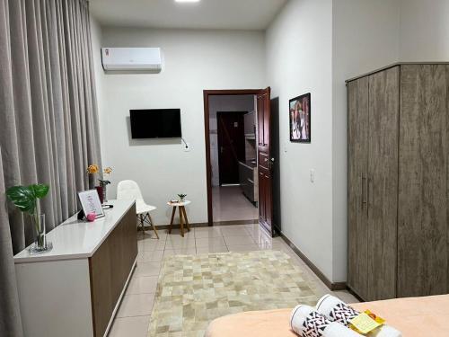 Apartamento inteiro Ipatinga