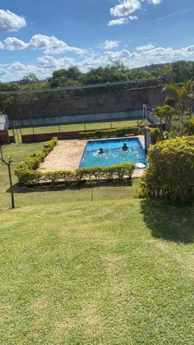 Toca da Leoa – Photos 3